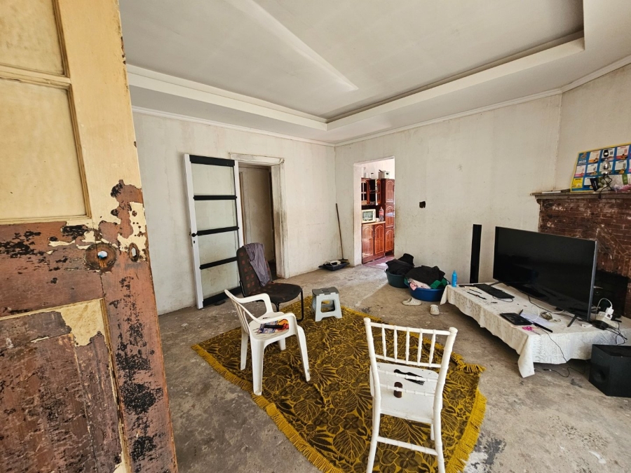3 Bedroom Property for Sale in Hilton Free State